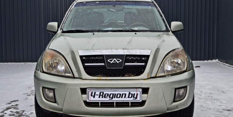 image_03_23-02-2026_14-20-44