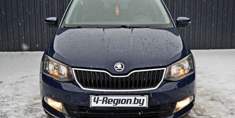 image_03_23-02-2026_15-25-09