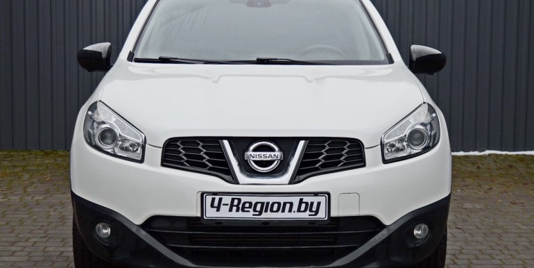 image_03_23-02-2026_16-15-41