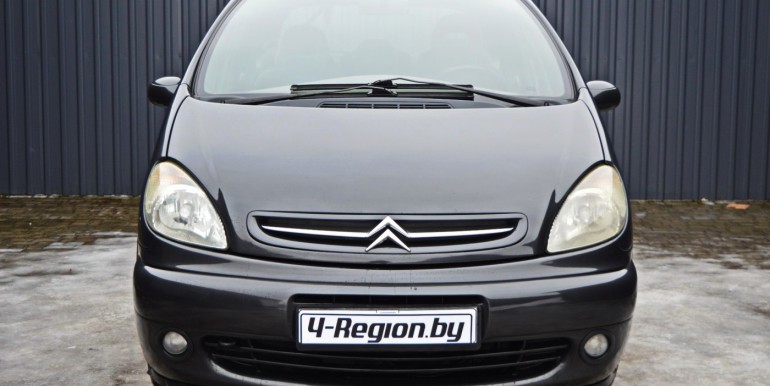 image_03_24-02-2026_17-27-04