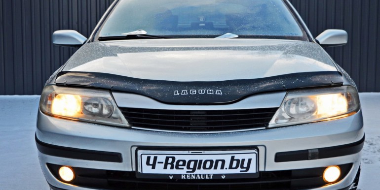 image_03_25-02-2026_09-56-54