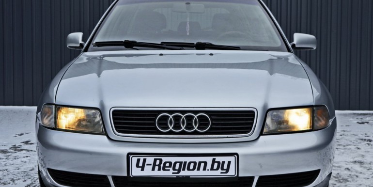 image_03_25-02-2026_14-16-28