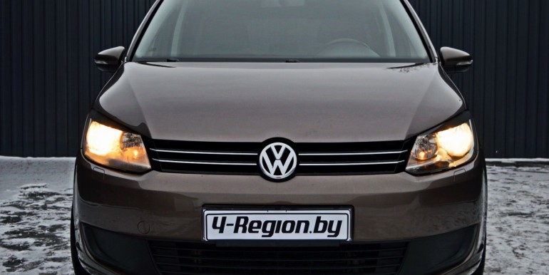 image_03_25-02-2026_18-22-58