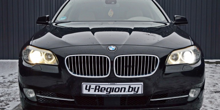 image_03_26-02-2026_11-37-50