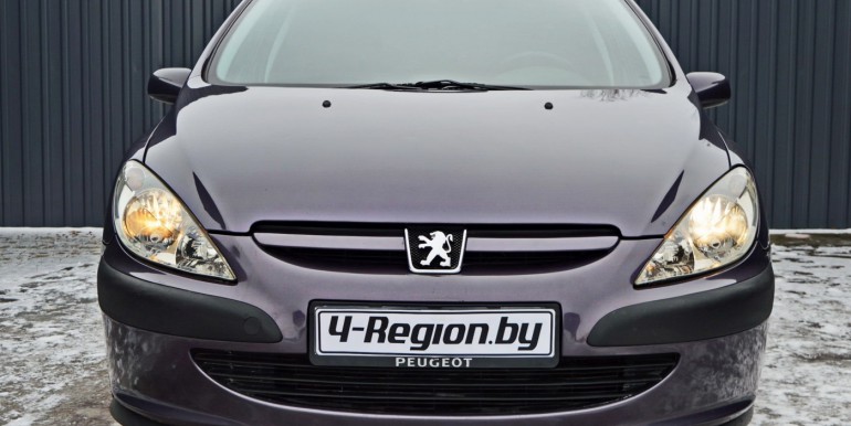 image_03_26-02-2026_15-25-10