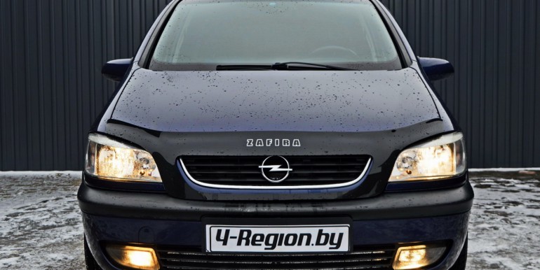 image_03_26-02-2026_15-32-26