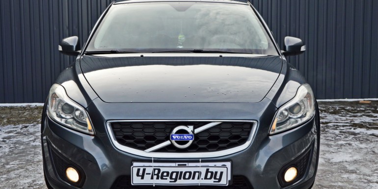 image_03_27-02-2026_18-10-55