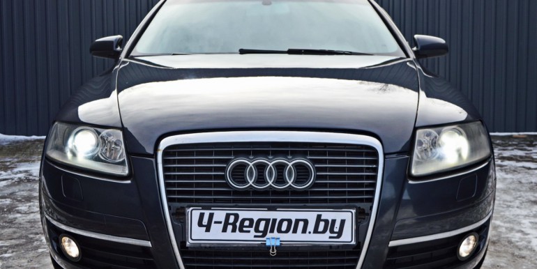 image_03_27-02-2026_18-13-37