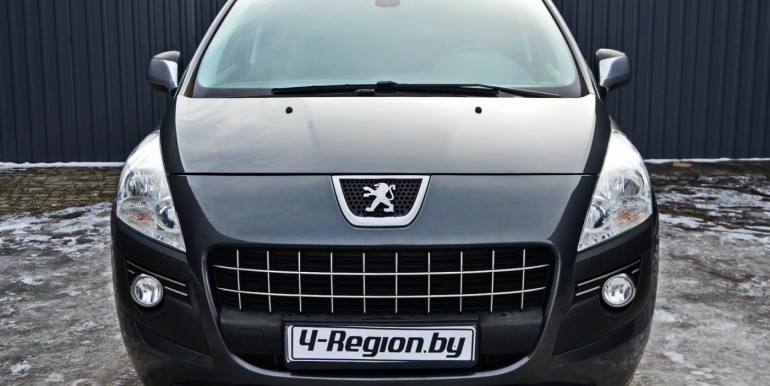 image_03_27-02-2026_18-15-34