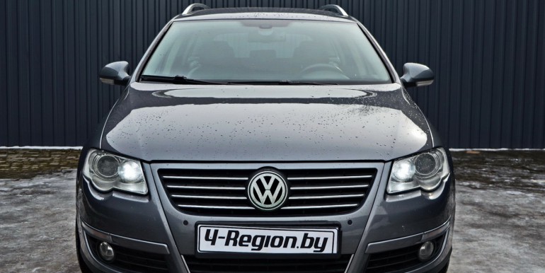 image_03_27-02-2026_18-17-37