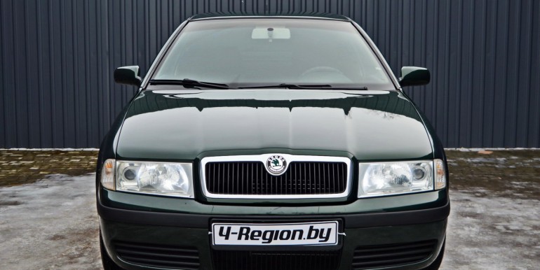 image_03_27-02-2026_18-19-31