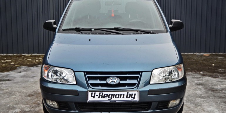 image_03_28-02-2026_16-57-34