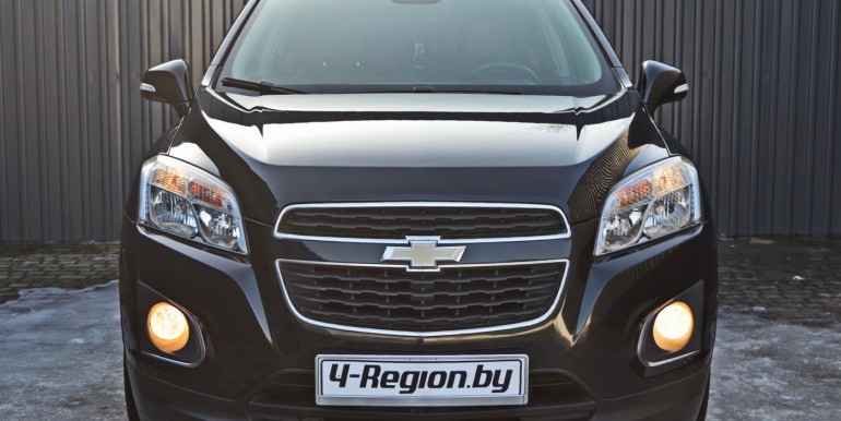 image_03_28-02-2026_17-00-56