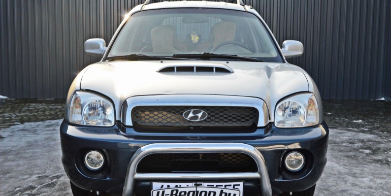 image_03_28-02-2026_17-04-30