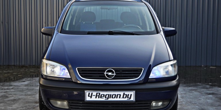 image_03_28-02-2026_17-06-53