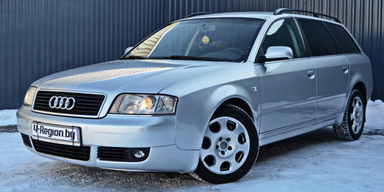 image_04_04-02-2026_15-46-16