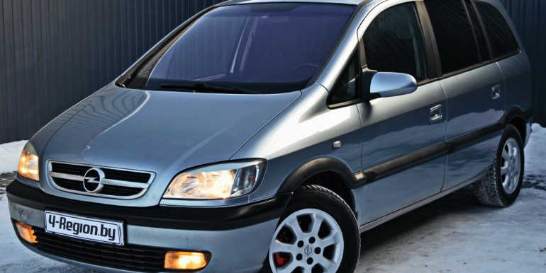 image_04_04-02-2026_16-21-09