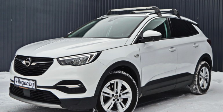 image_04_06-02-2026_16-19-38