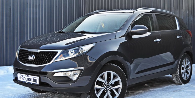 image_04_10-02-2026_17-29-42