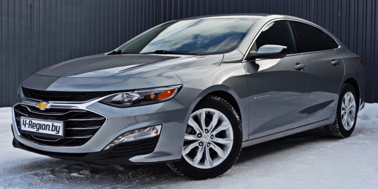 image_04_10-02-2026_17-54-34