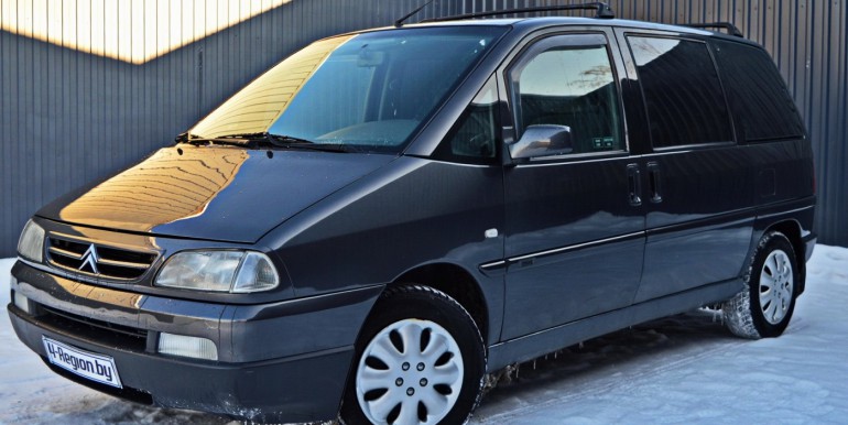 image_04_10-02-2026_18-00-23