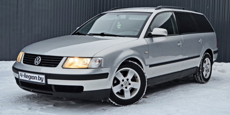 image_04_11-02-2026_15-25-07