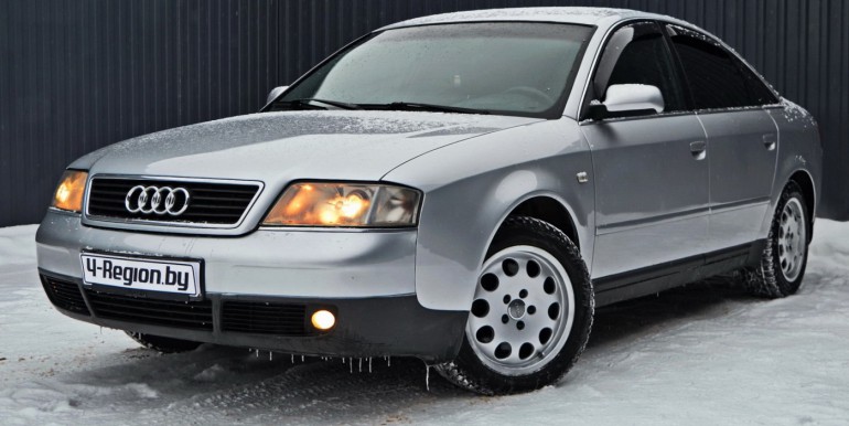 image_04_11-02-2026_15-45-31