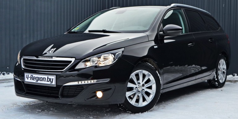 image_04_12-02-2026_12-08-17