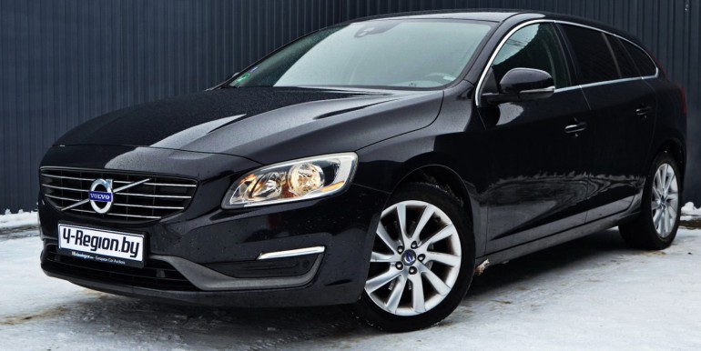 image_04_12-02-2026_14-29-31