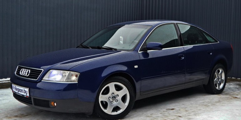 image_04_13-02-2026_17-27-09