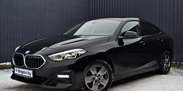 image_04_13-02-2026_17-29-09