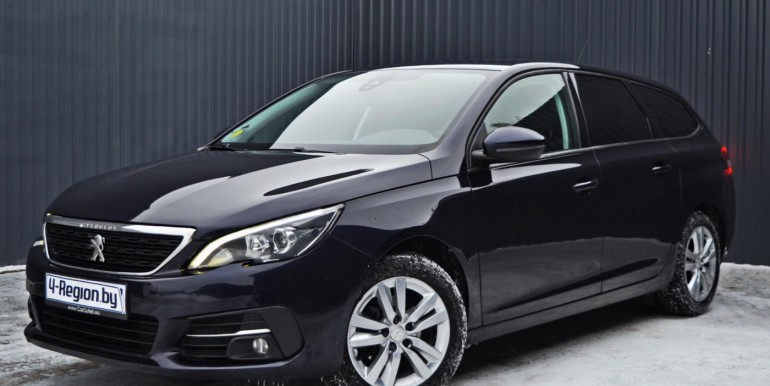 image_04_14-02-2026_15-29-25