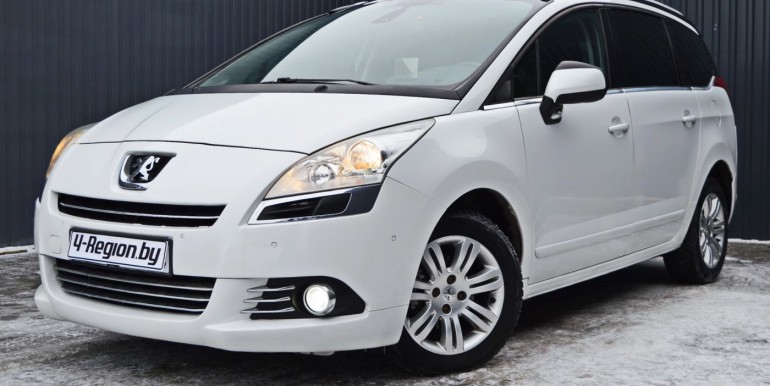 image_04_14-02-2026_16-40-55