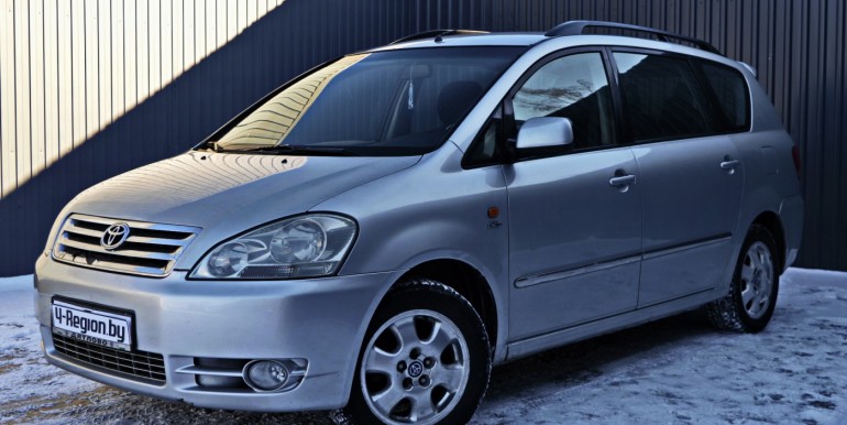 image_04_21-02-2026_13-50-55