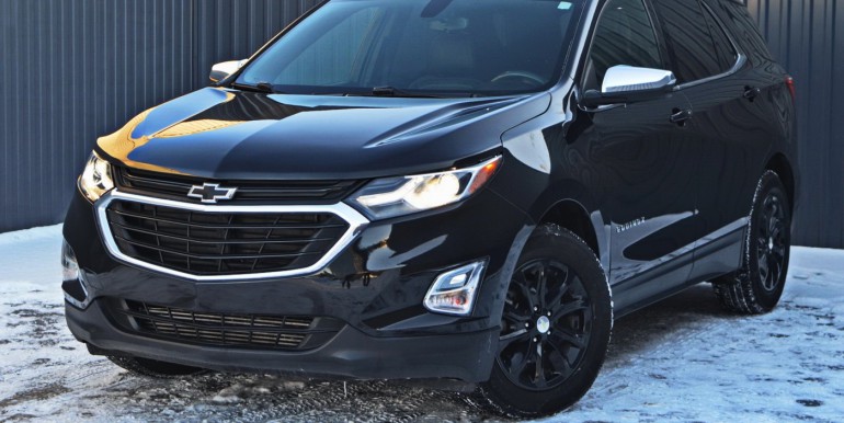 image_04_21-02-2026_13-52-50