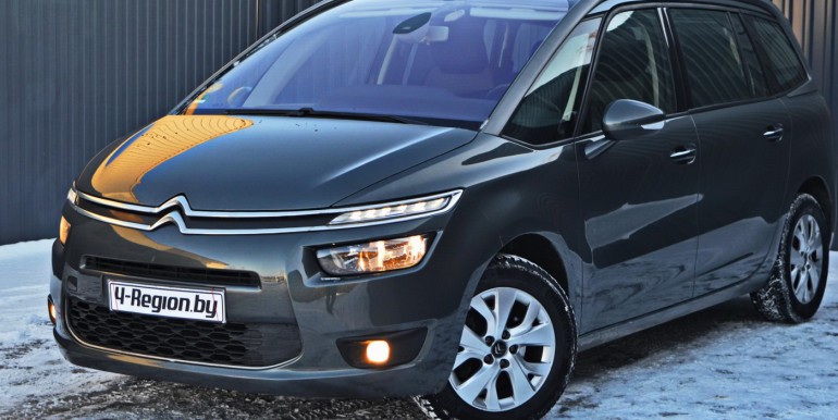 image_04_21-02-2026_13-54-59