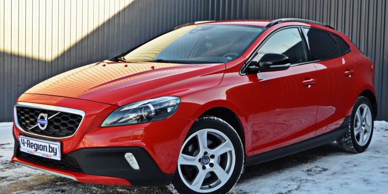 image_04_21-02-2026_17-15-30