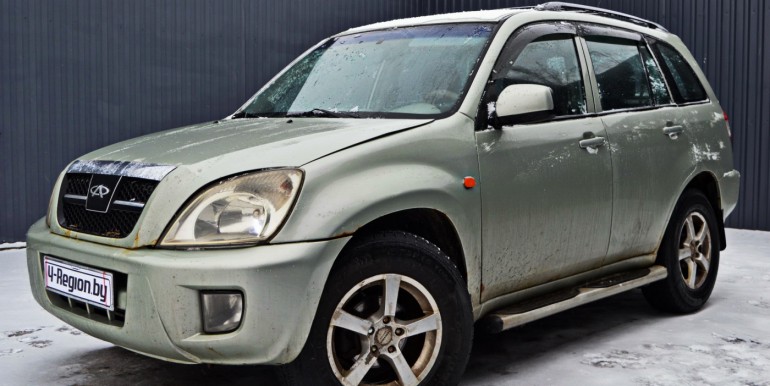 image_04_23-02-2026_14-20-44