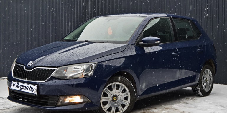 image_04_23-02-2026_15-25-09