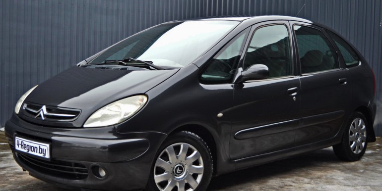 image_04_24-02-2026_17-27-04