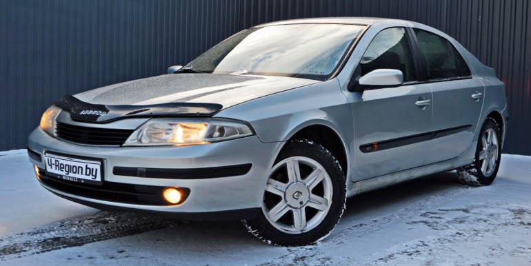 image_04_25-02-2026_09-56-54