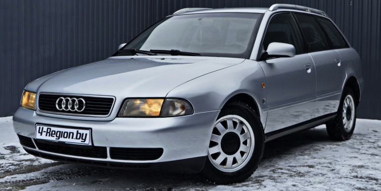 image_04_25-02-2026_14-16-28