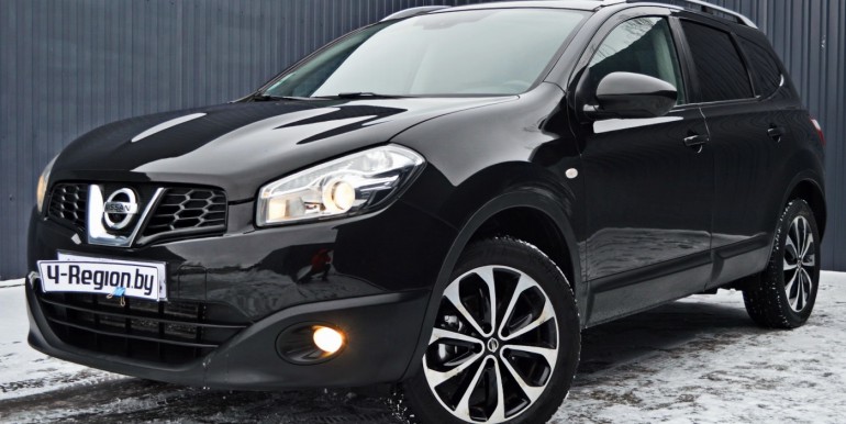 image_04_25-02-2026_14-21-44