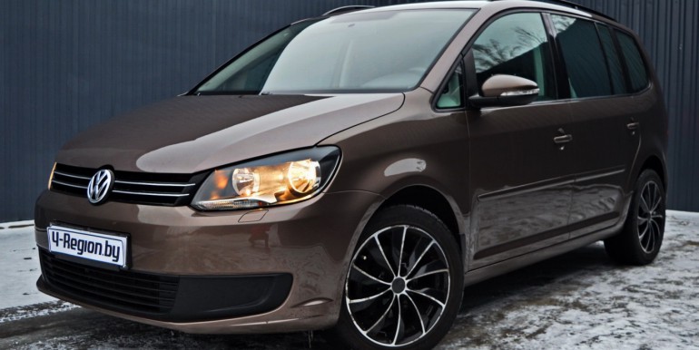 image_04_25-02-2026_18-22-58