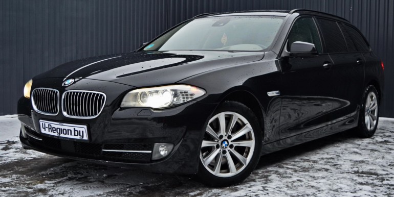 image_04_26-02-2026_11-37-50