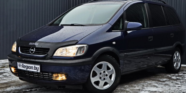 image_04_26-02-2026_15-32-26