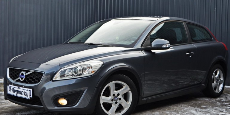 image_04_27-02-2026_18-10-55