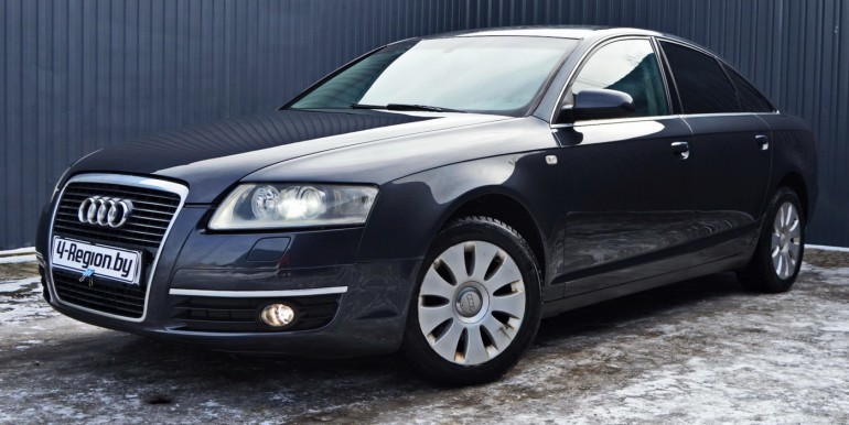 image_04_27-02-2026_18-13-37