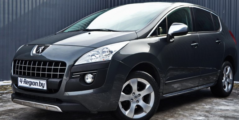 image_04_27-02-2026_18-15-34