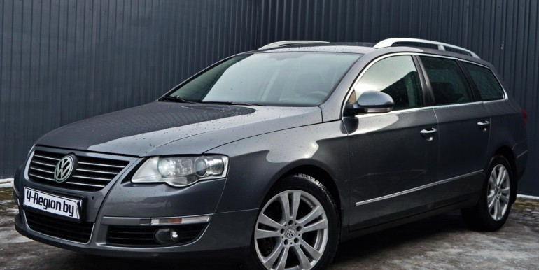 image_04_27-02-2026_18-17-37